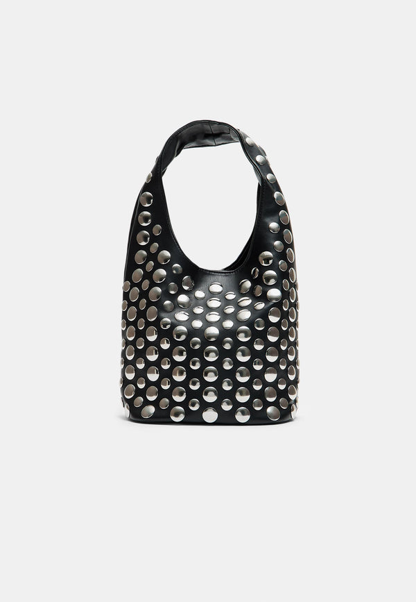 GOAT URBAN BALI BAG 1915