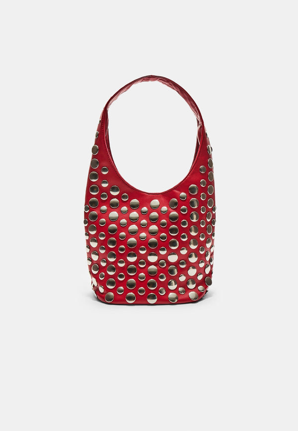 GOAT URBAN BALI BAG 1917