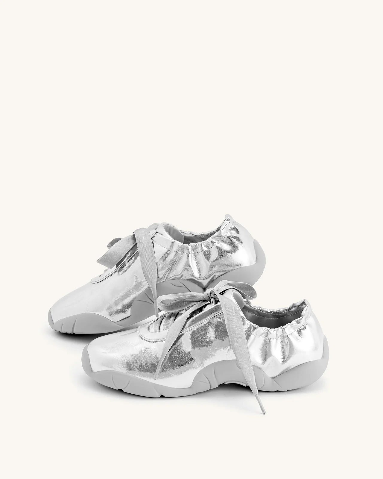 GOAT URBAN BALLERINA SNEAKERS 1836