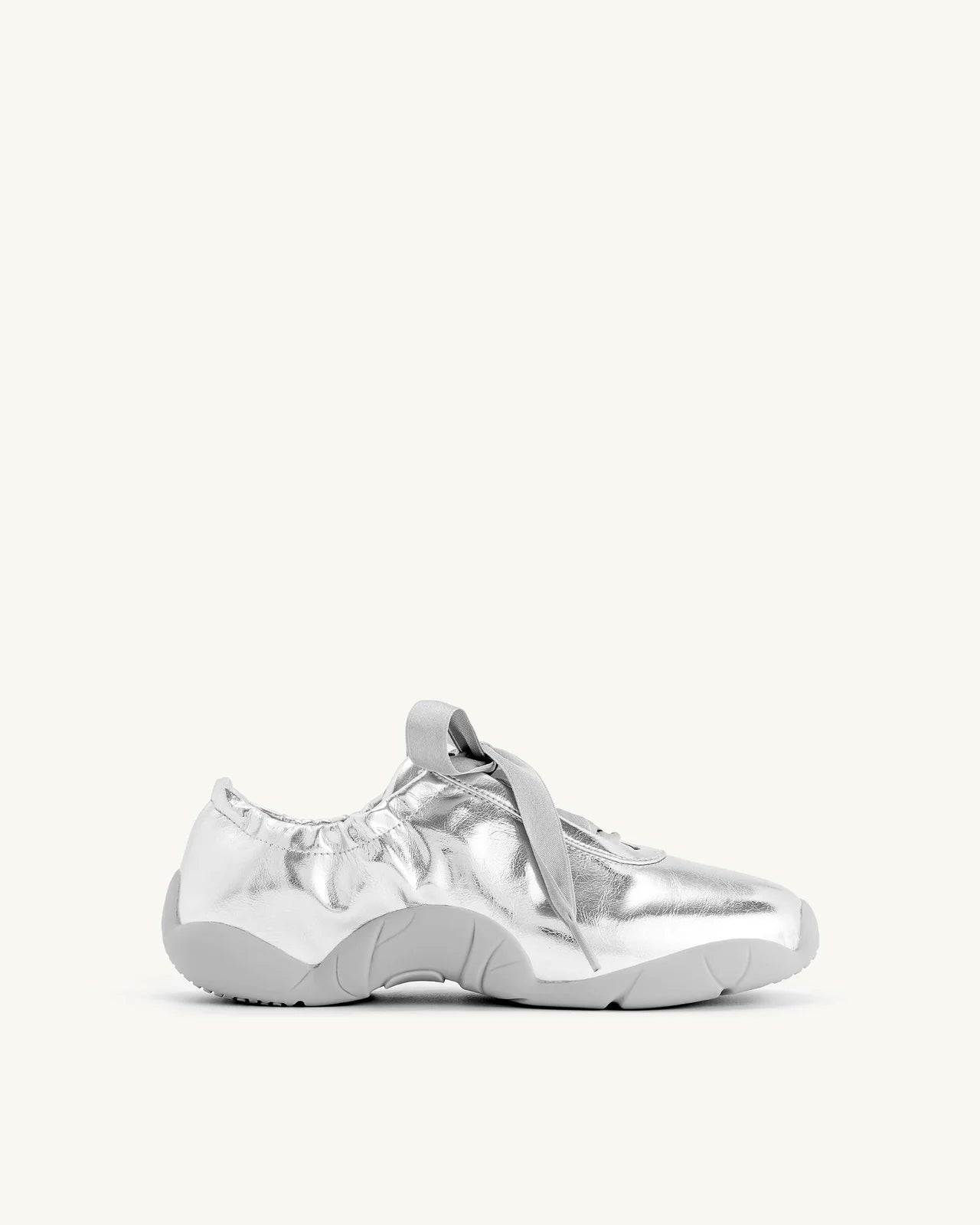 GOAT URBAN BALLERINA SNEAKERS 1836