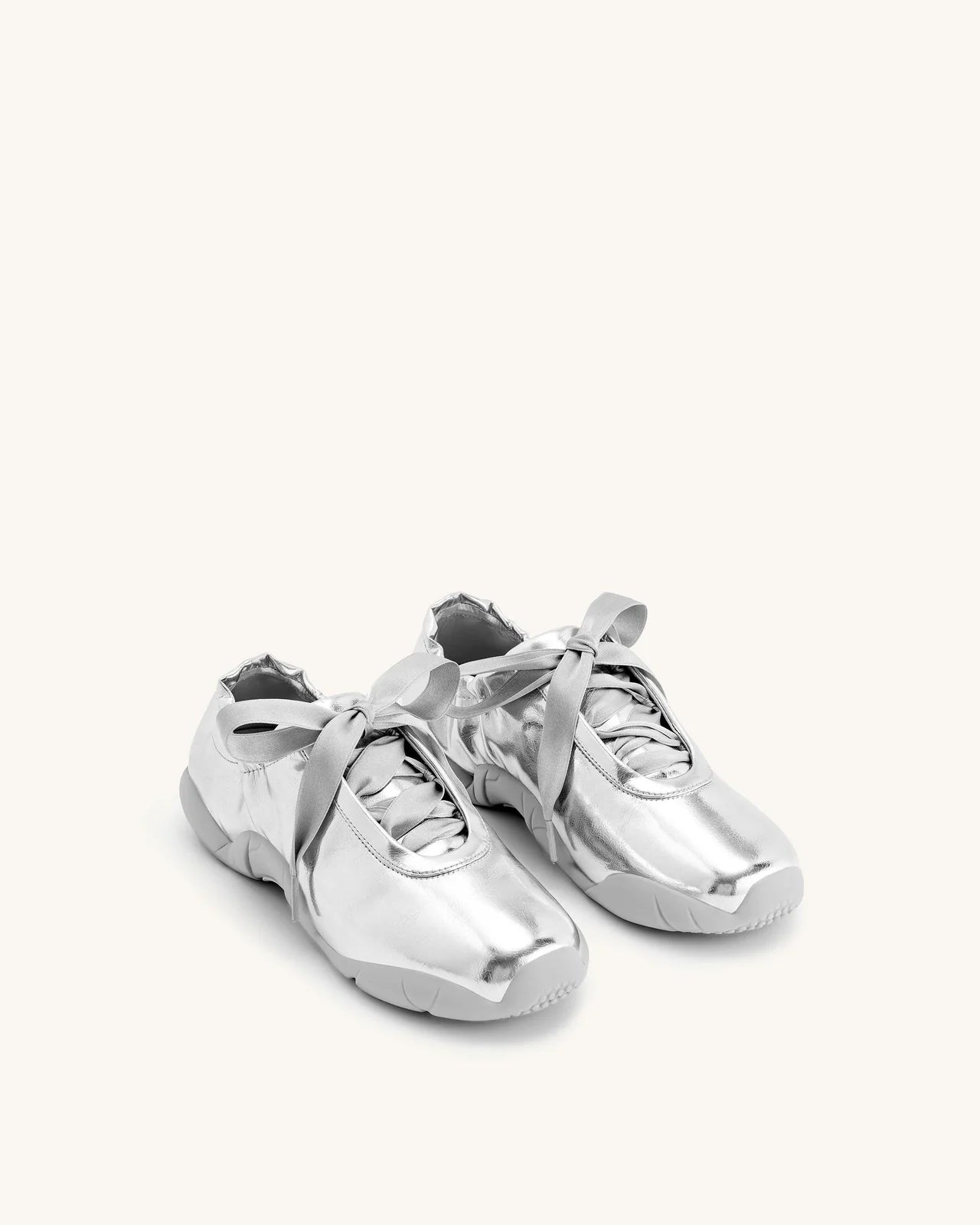 GOAT URBAN BALLERINA SNEAKERS 1836