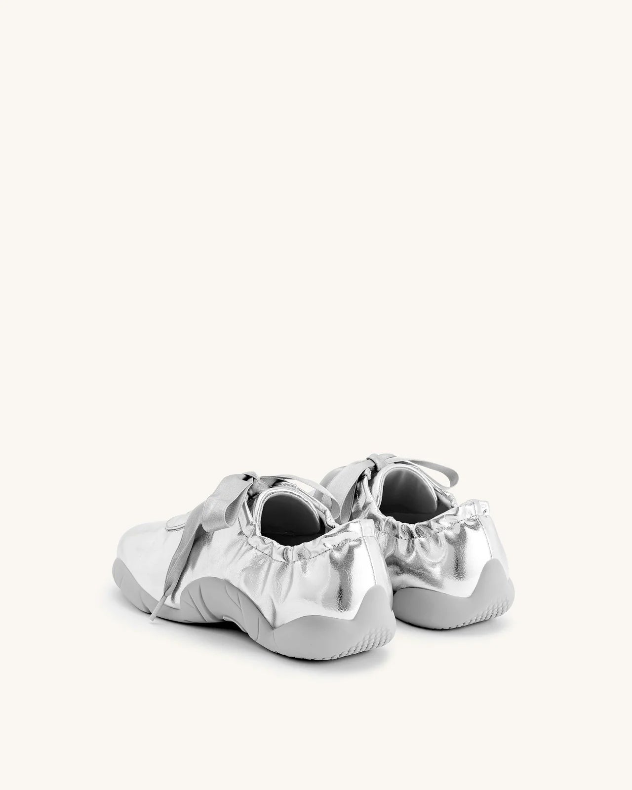 GOAT URBAN BALLERINA SNEAKERS 1836