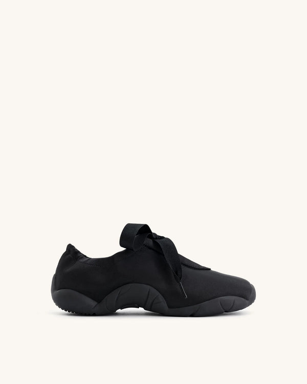 GOAT URBAN BALLERINA SNEAKERS 1848