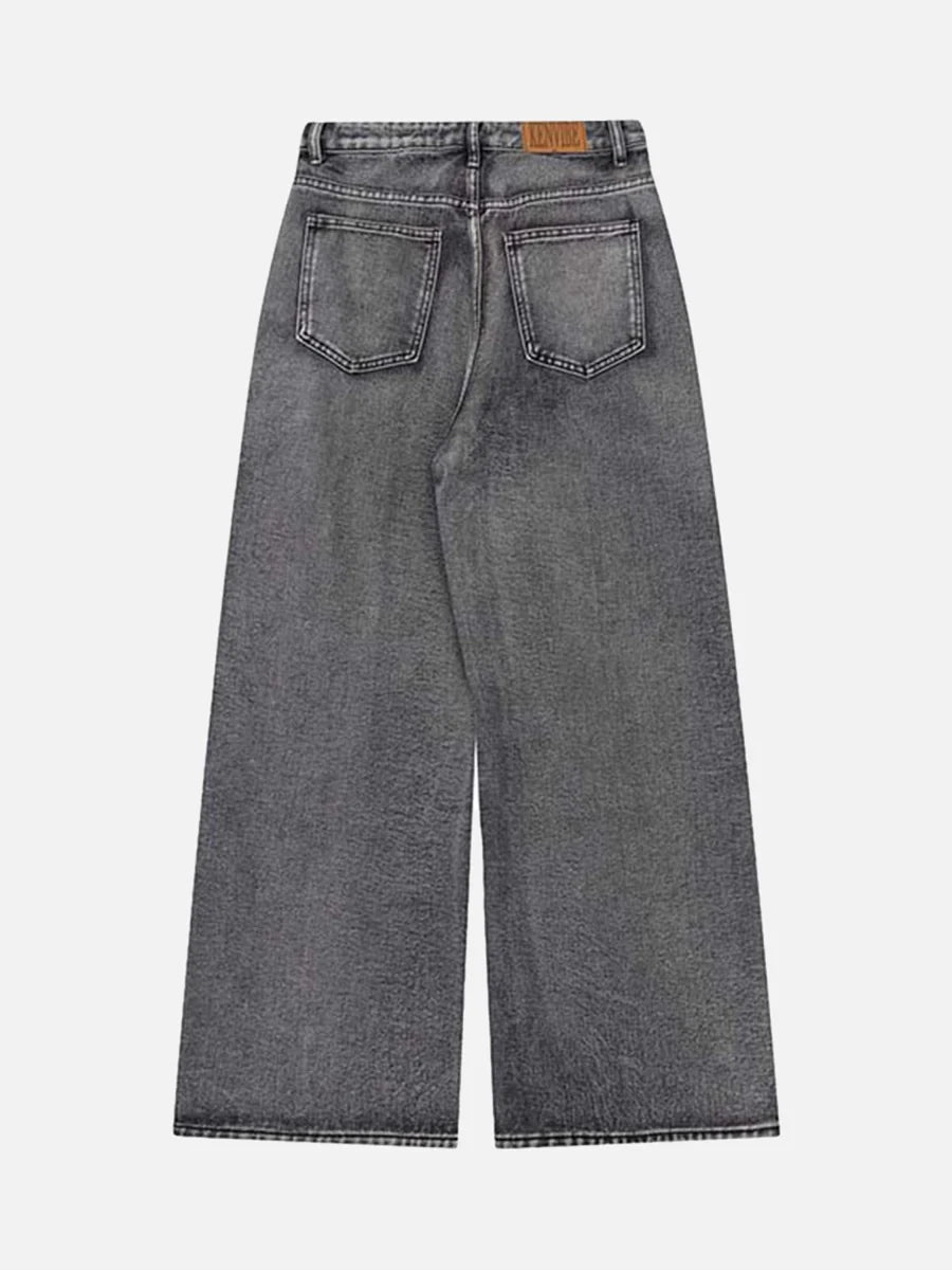 GOAT URBAN JEAN 1330