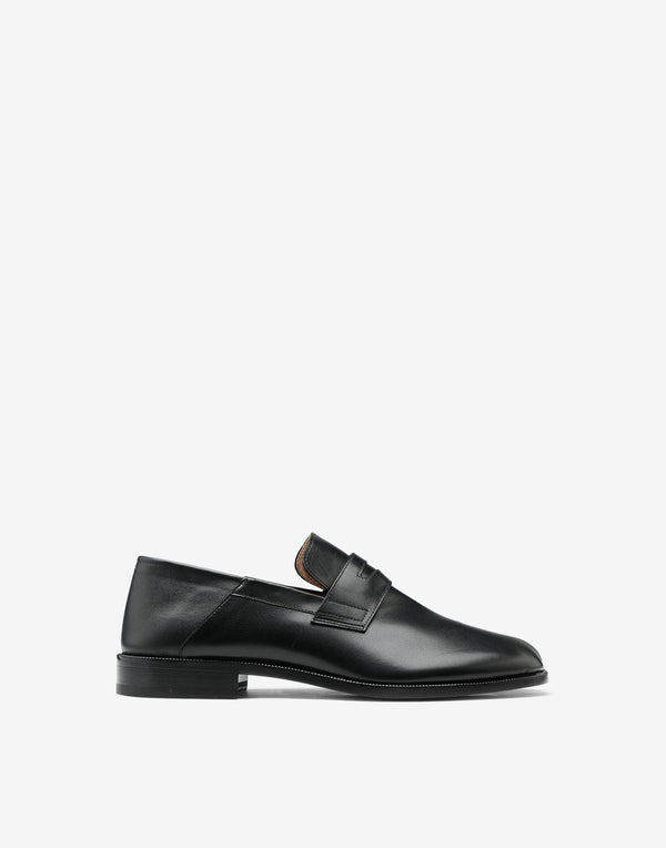 GOAT URBAN TABI LOAFER SHOE 1861 
