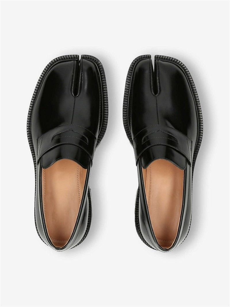 GOAT URBAN TABI LOAFER SHOE 1837