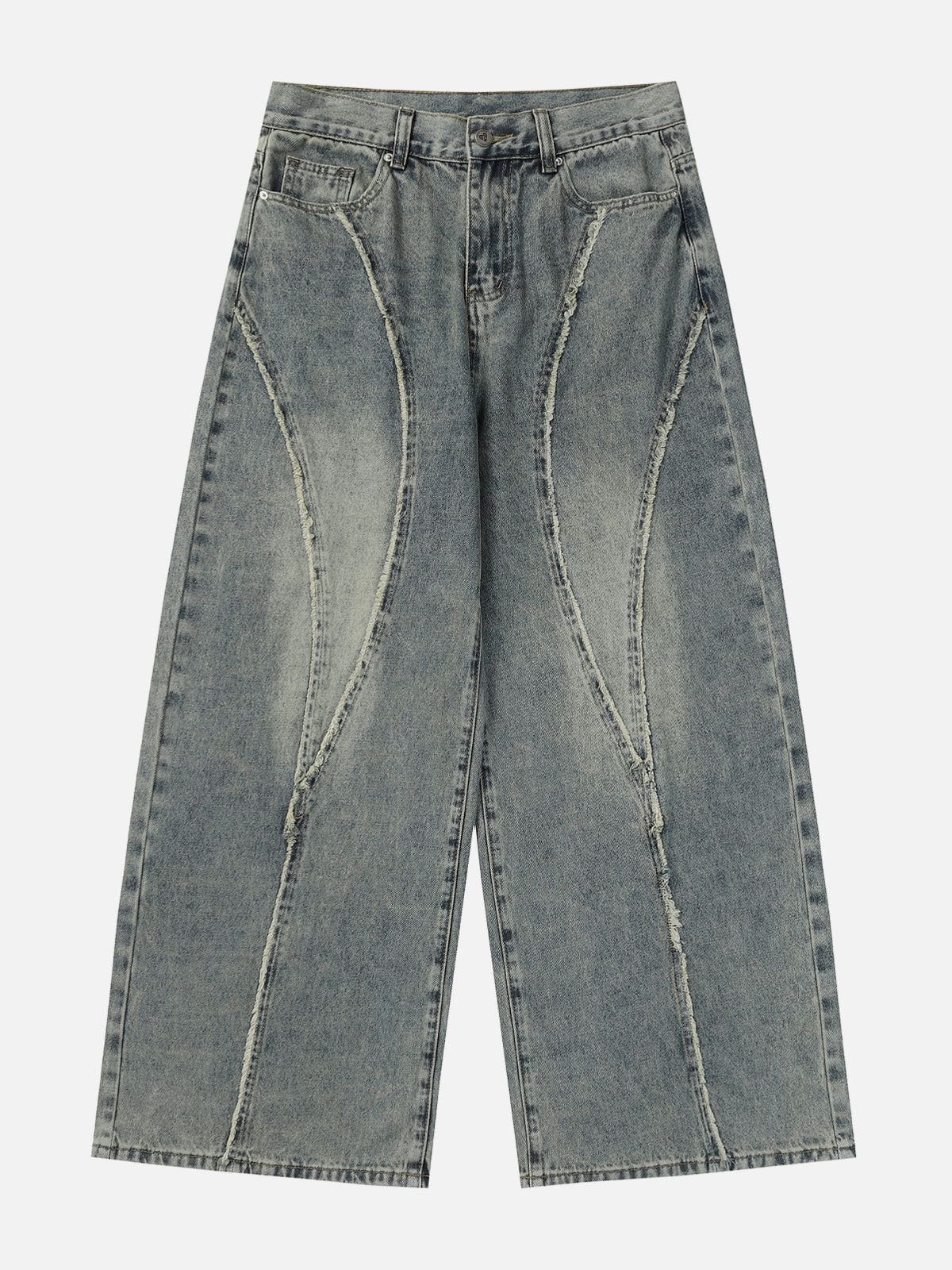 GOAT URBAN JEAN 1338