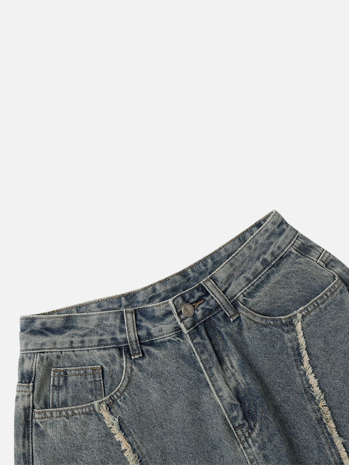 GOAT URBAN JEAN 1338