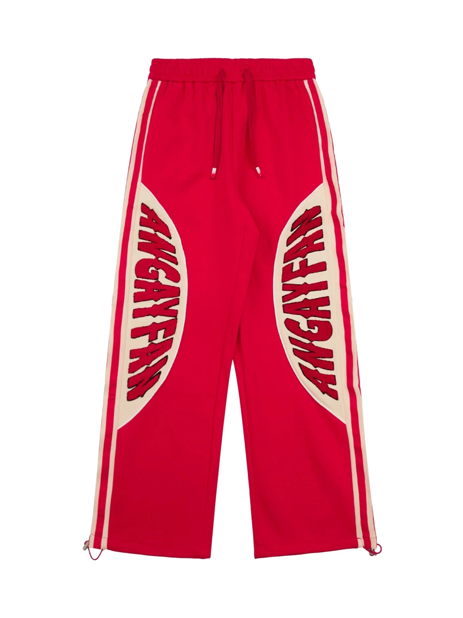 GOAT URBAN SWEATPANT 1504 