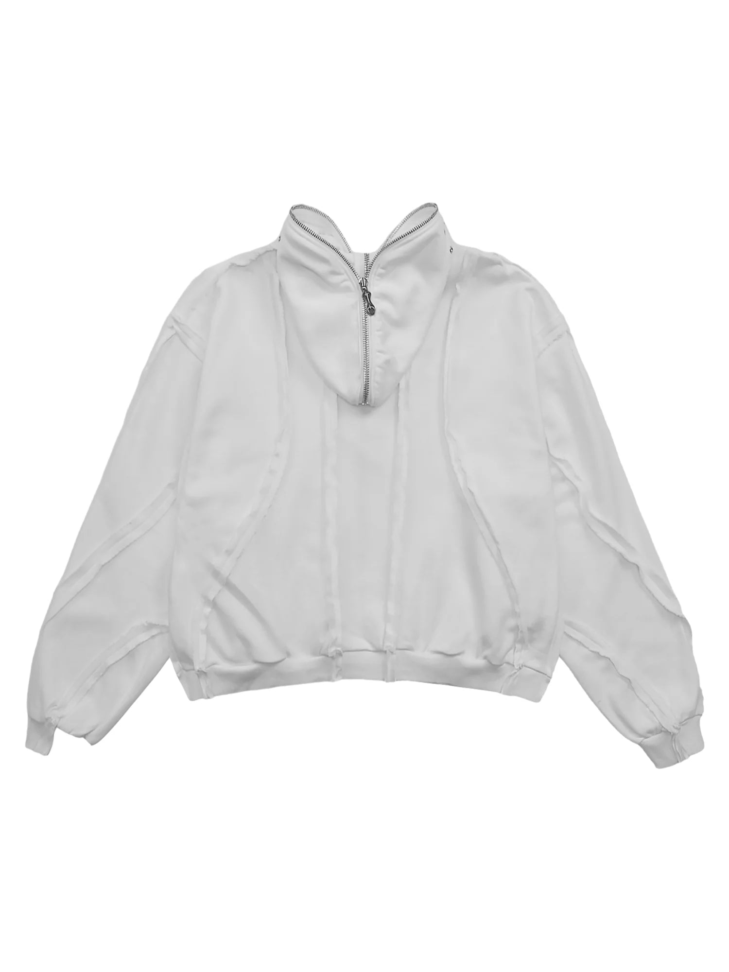 GOAT URBAN RELAXED HOODIE 928 