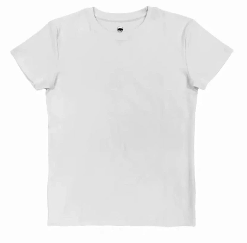 GOAT URBAN SHORT-SLEEVED TEE 666