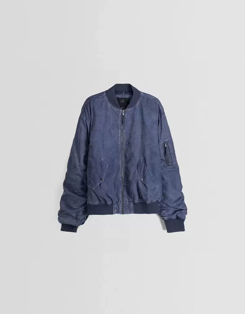 GOAT URBAN JACKET 063