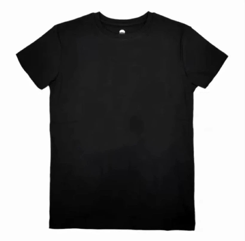 GOAT URBAN SHORT-SLEEVED TEE 666