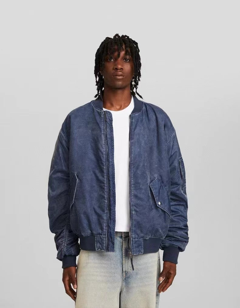 GOAT URBAN JACKET 063