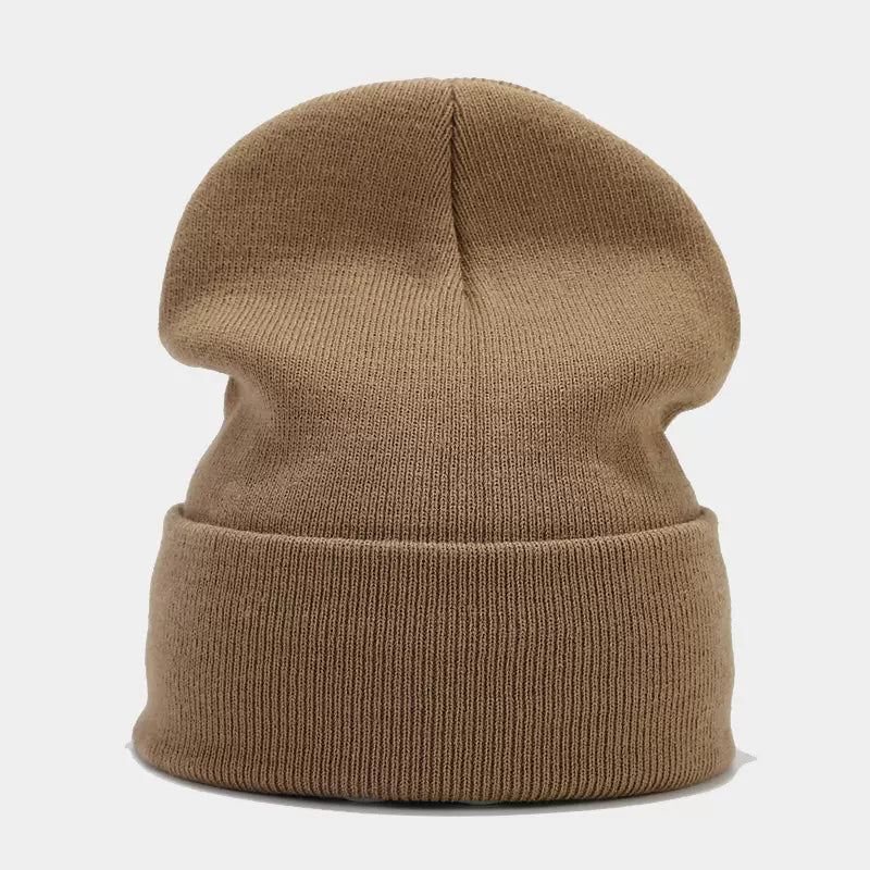 GOAT URBAN BASIC BEANIE 434