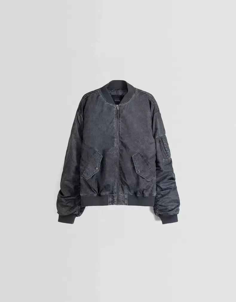 GOAT URBAN JACKET 063 