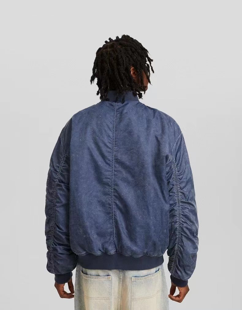 GOAT URBAN JACKET 063