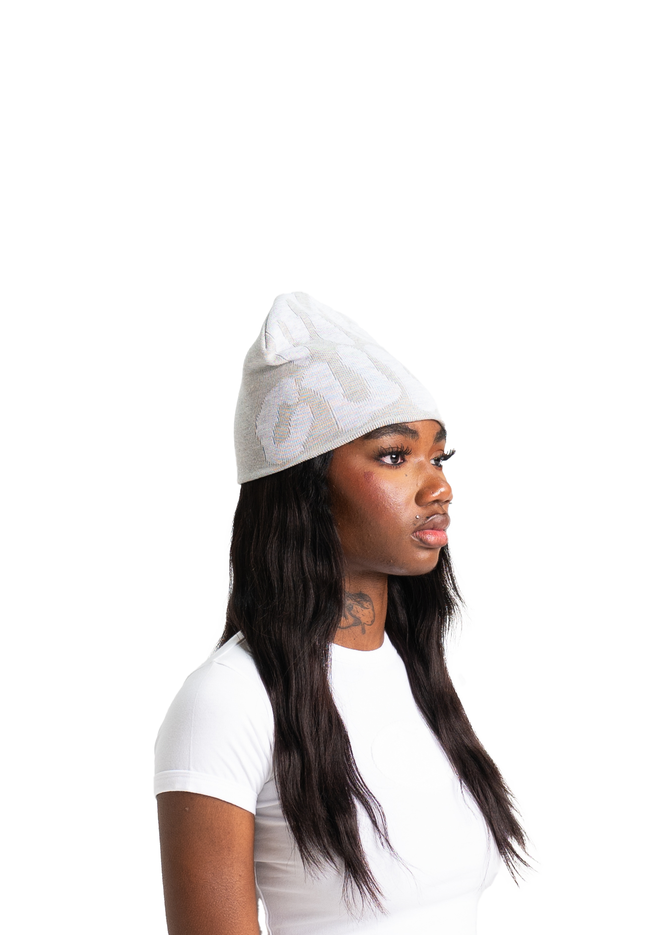 GOAT URBAN FUN DAY BEANIE 416