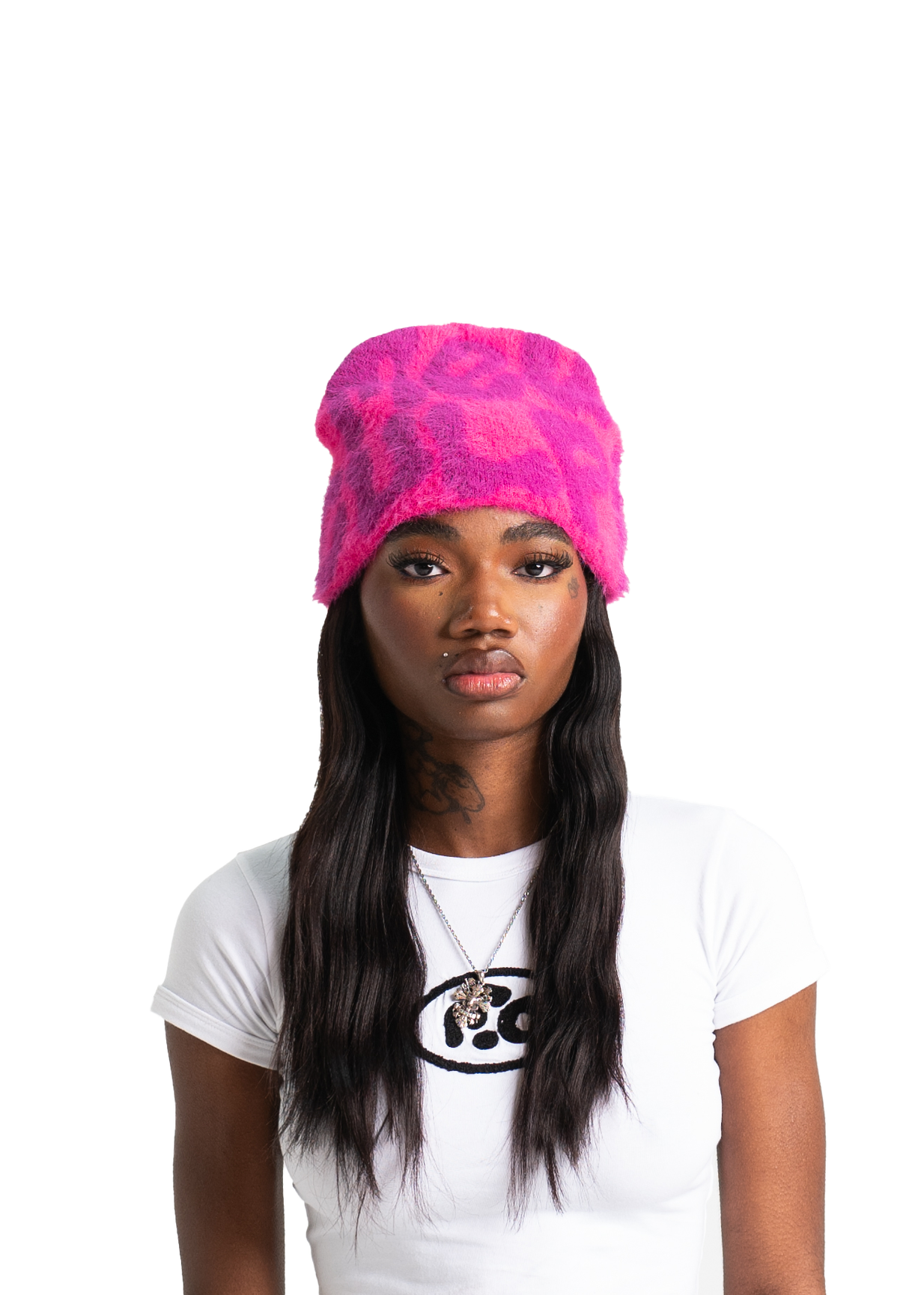 GOAT URBAN FUN DAY BEANIE 424