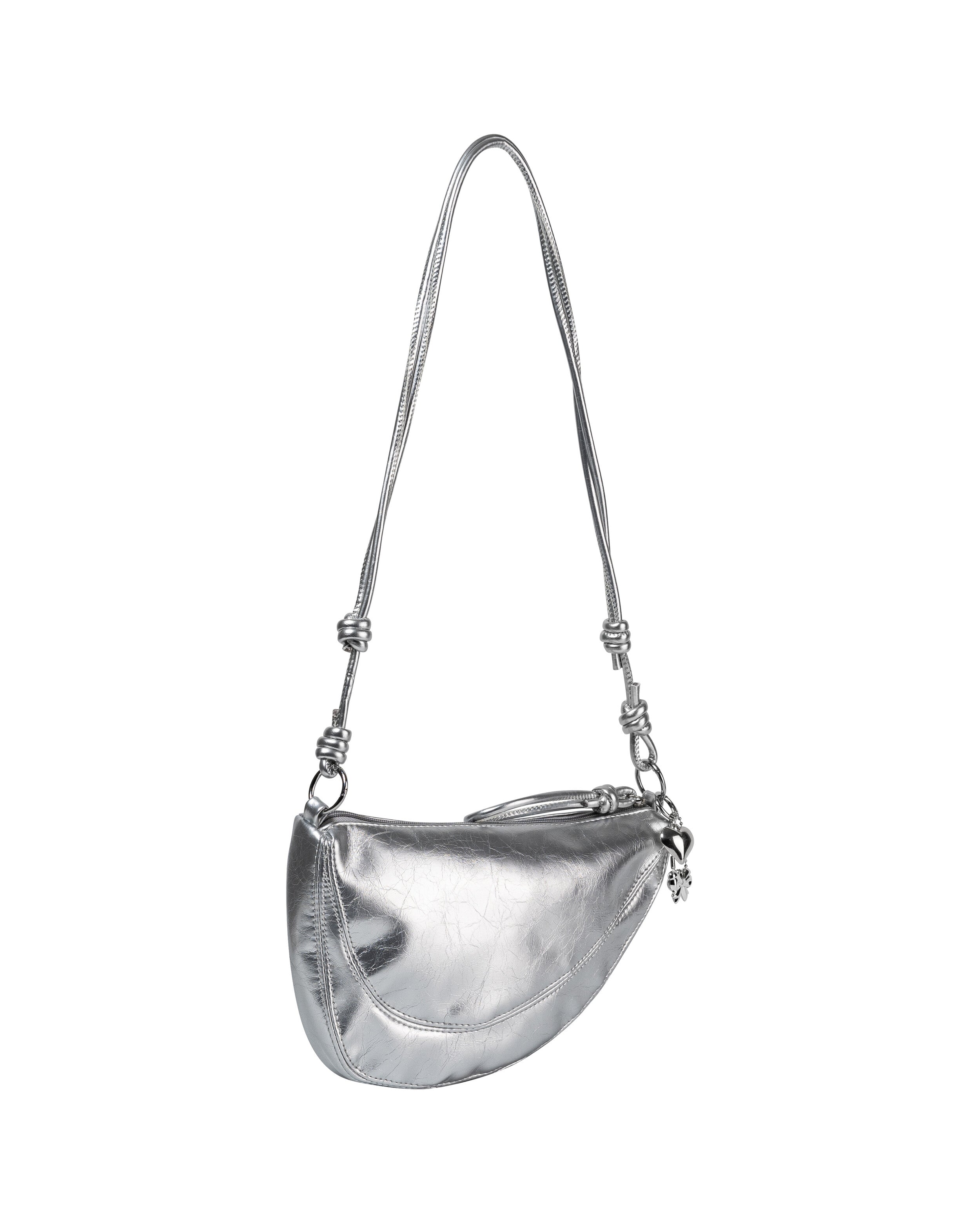 GOAT URBAN MERCURY BAG 2065