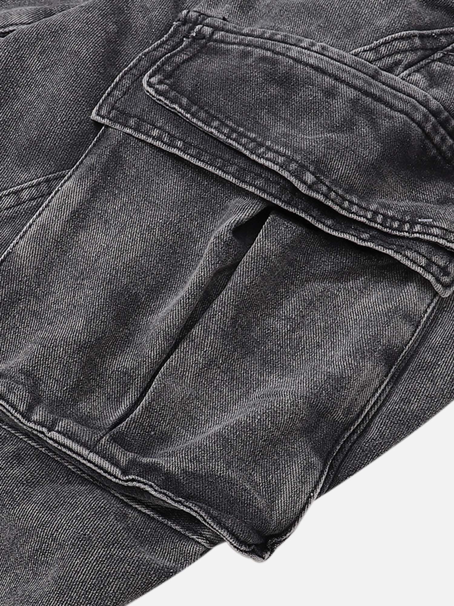 GOAT URBAN JEAN 1323