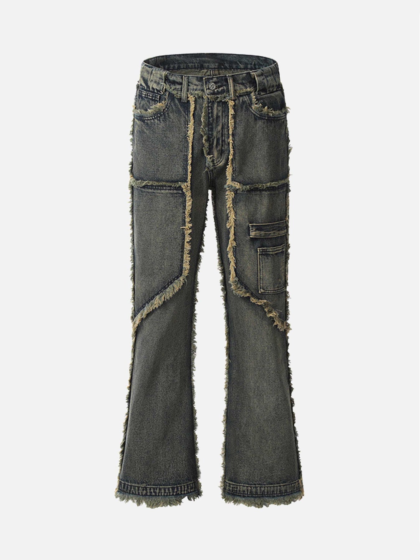 GOAT URBAN JEAN 1314