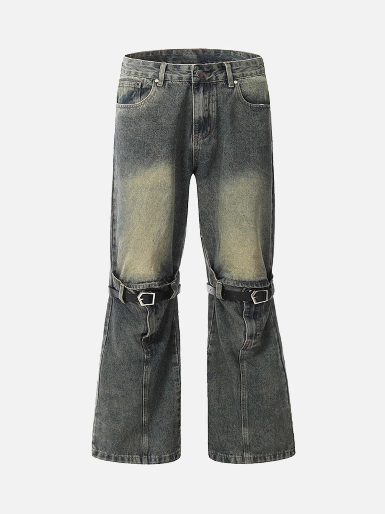 GOAT URBAN JEAN 1359