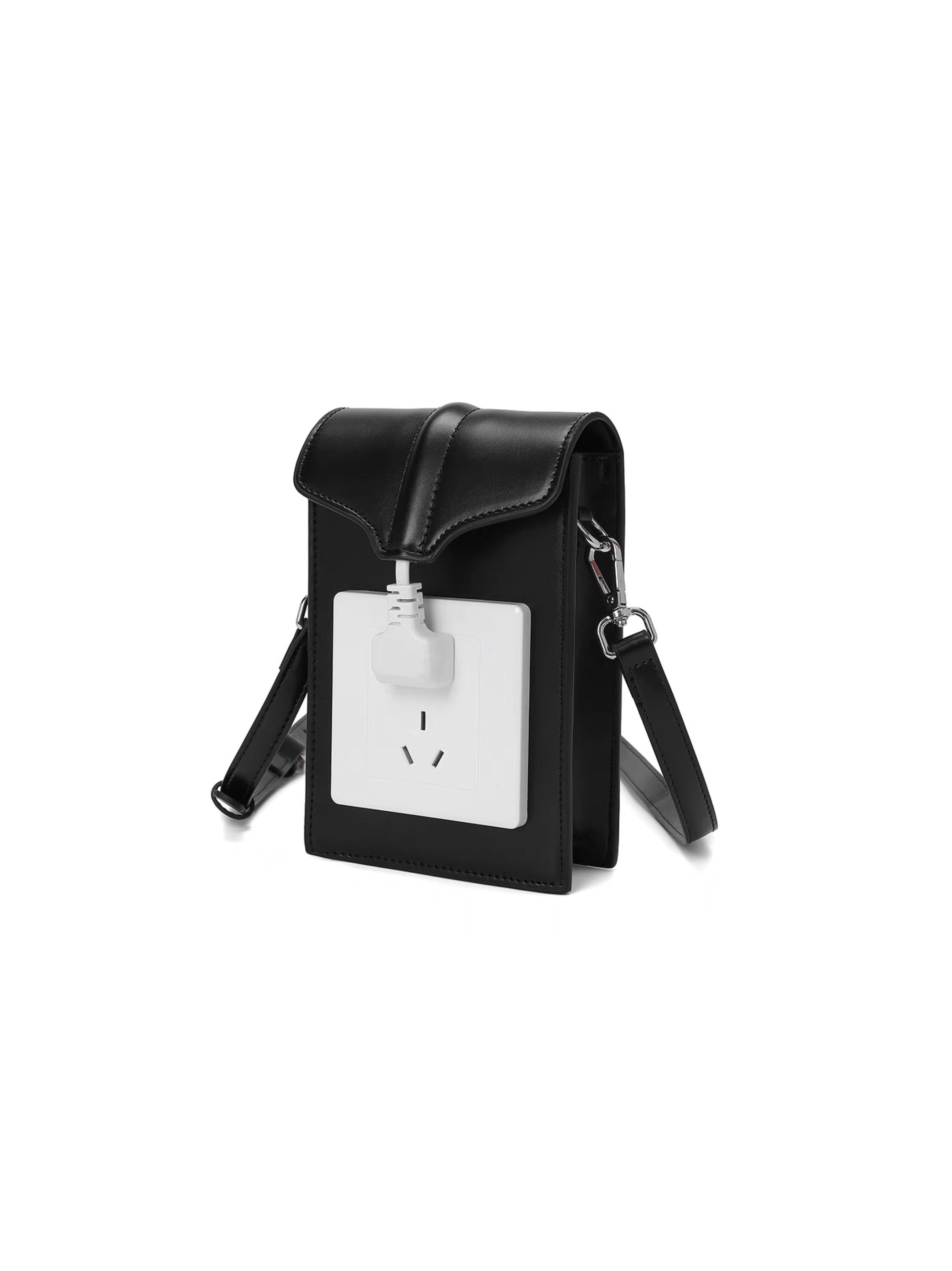 GOAT URBAN BAG 1906