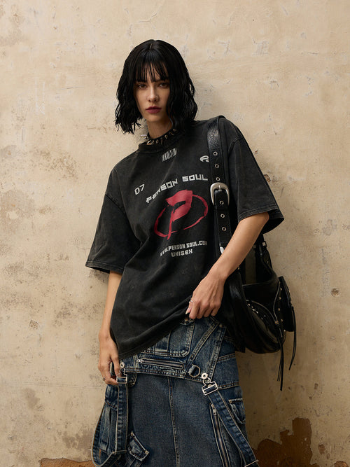 GOAT URBAN x Personsoul