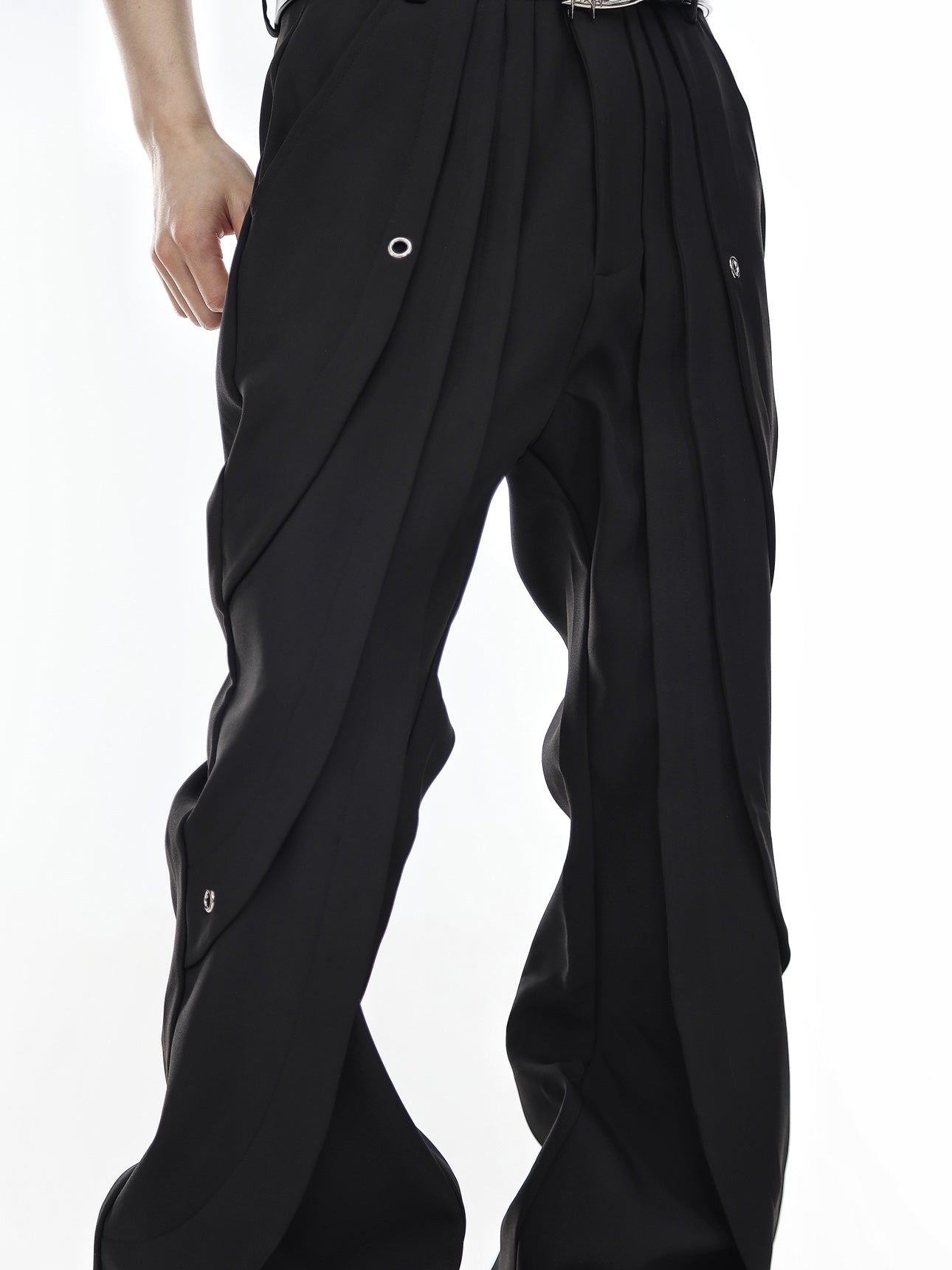 GOAT URBAN TROUSERS 1367