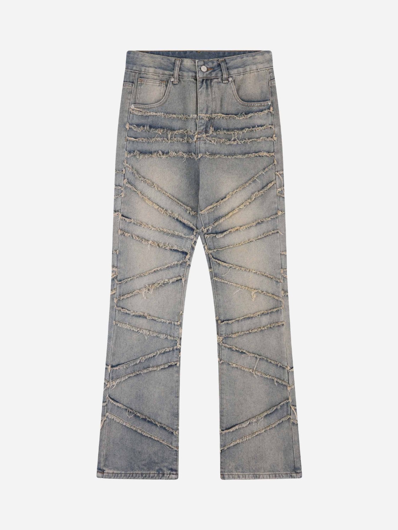 GOAT URBAN JEAN 1313