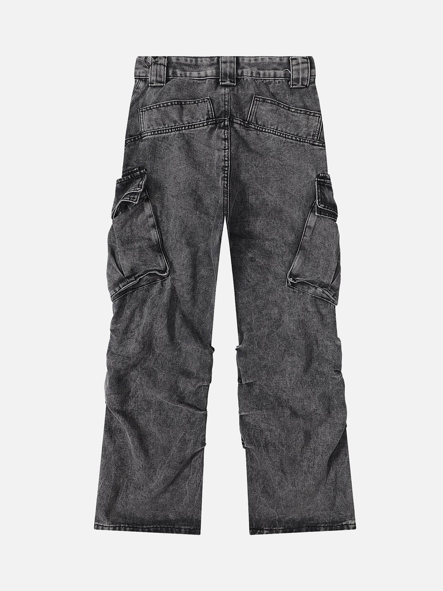 GOAT URBAN JEAN 1323