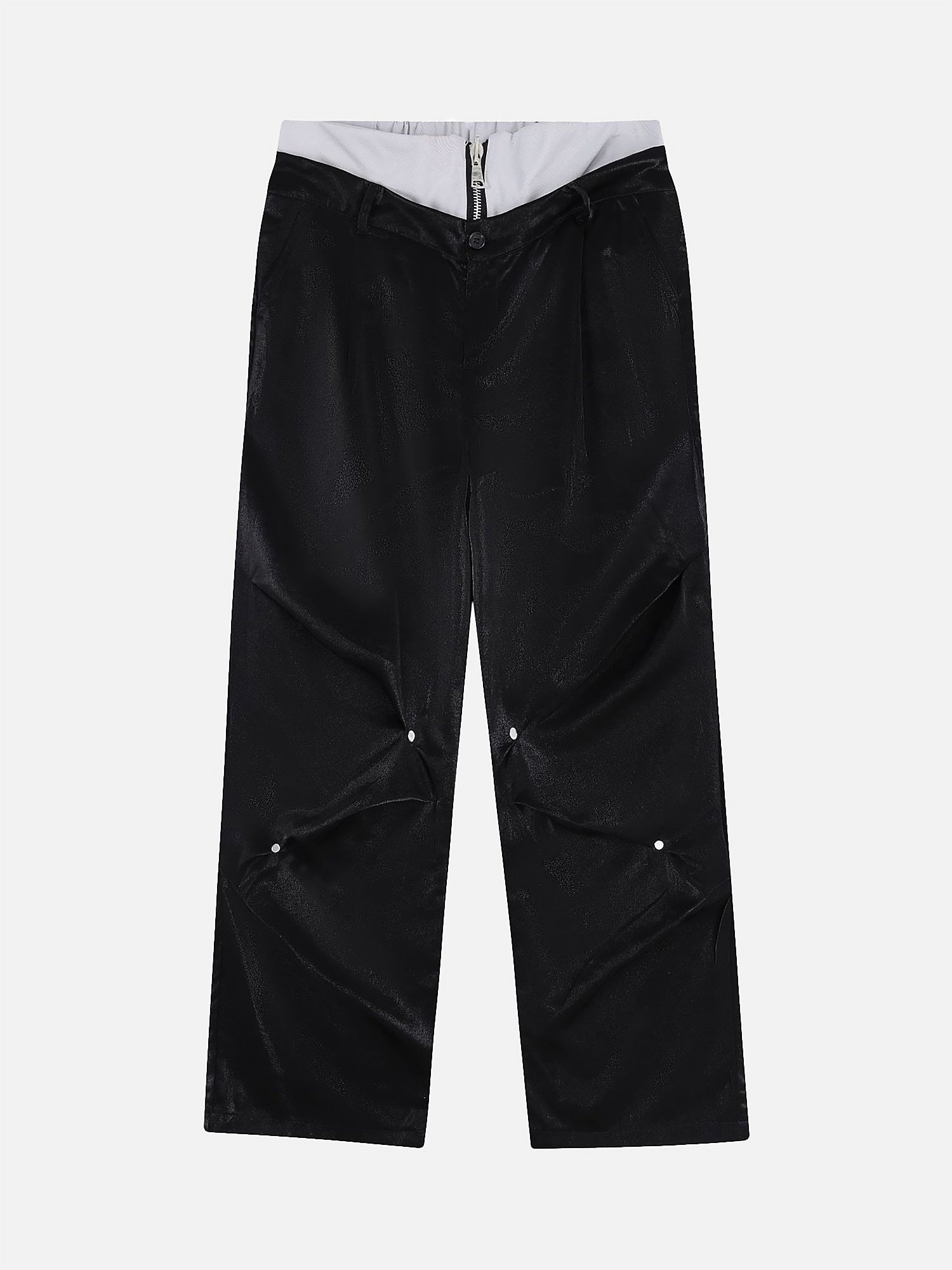 GOAT URBAN SWEATPANT 1500 