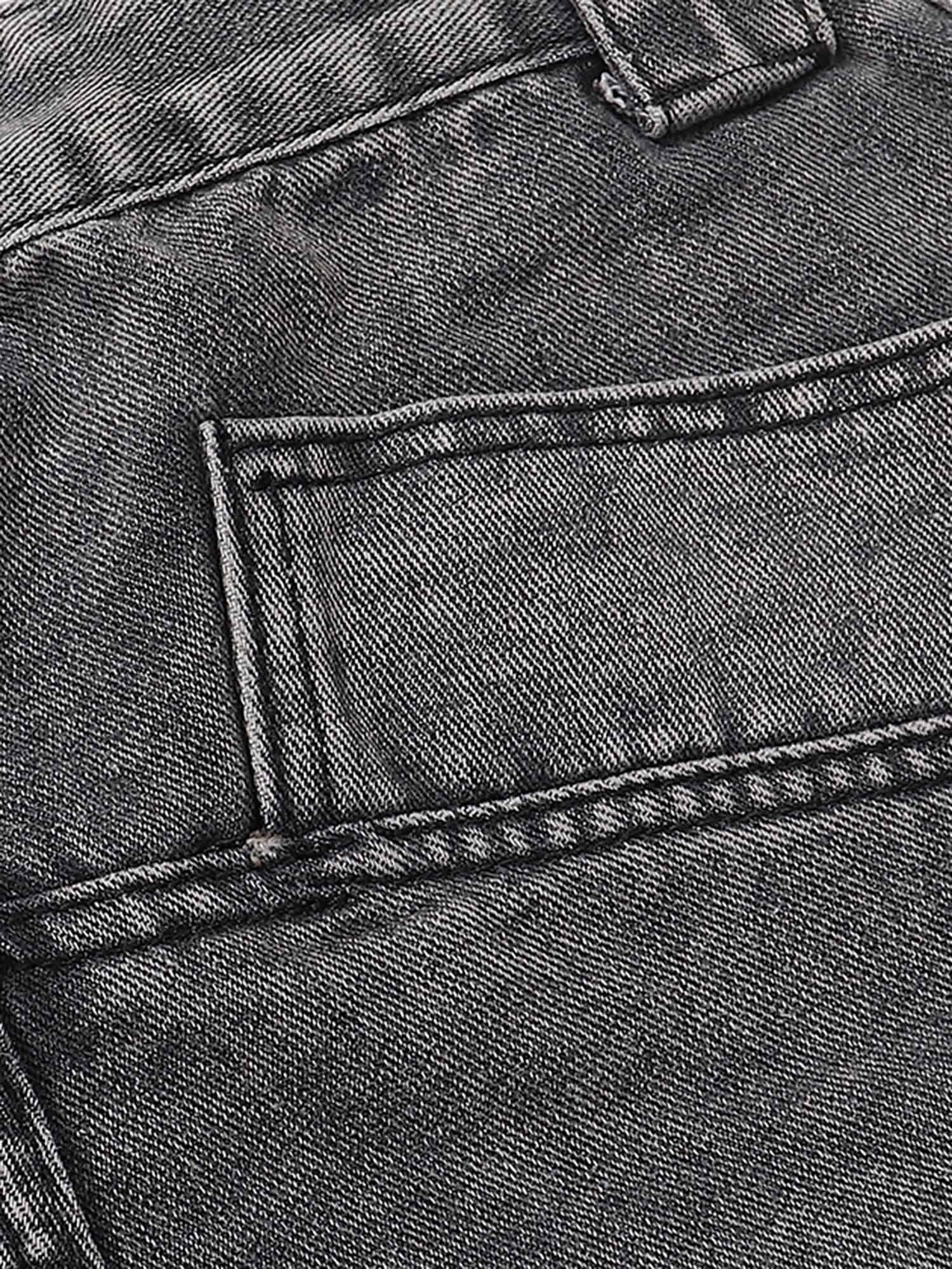 GOAT URBAN JEAN 1323