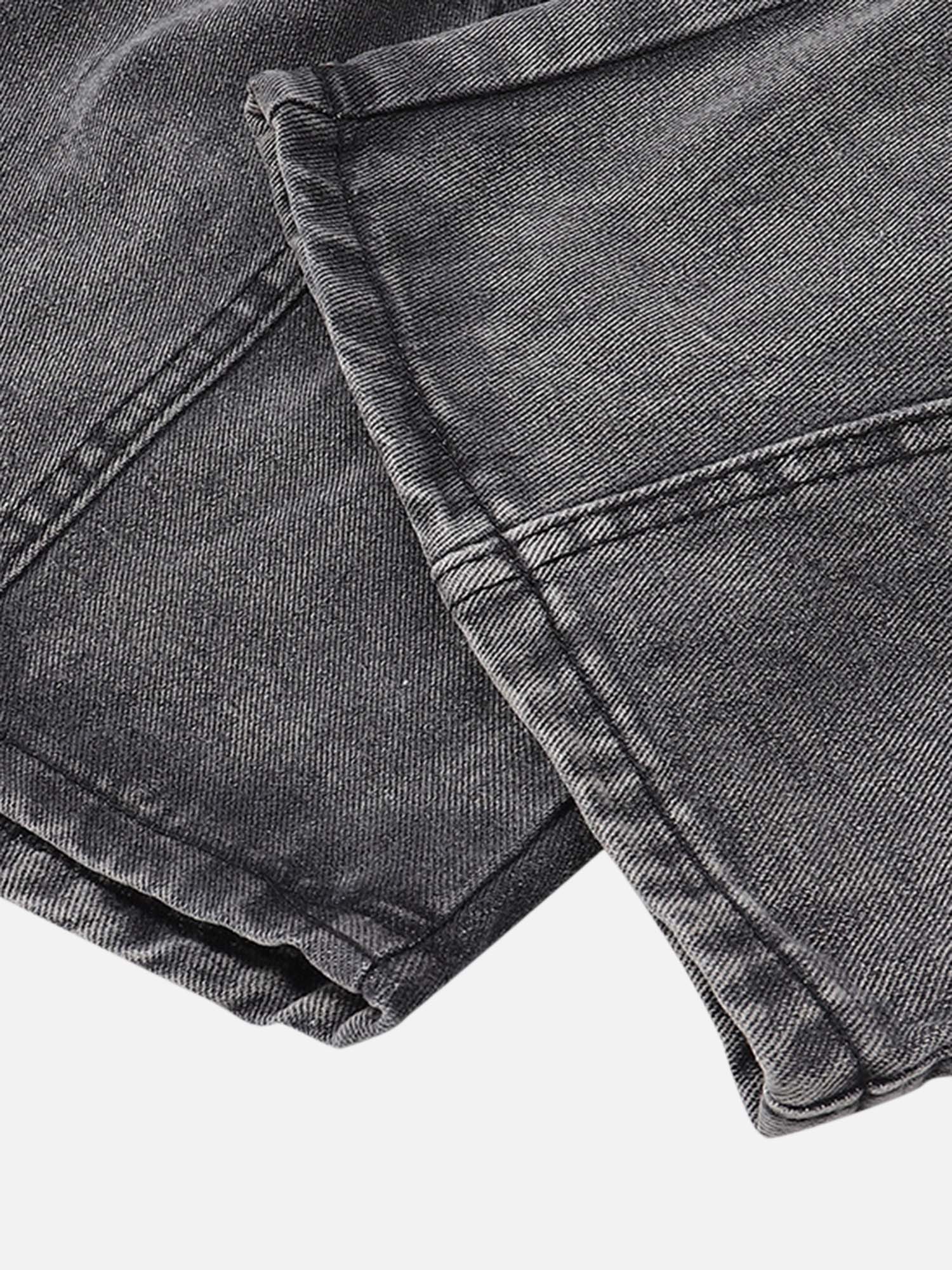 GOAT URBAN JEAN 1323