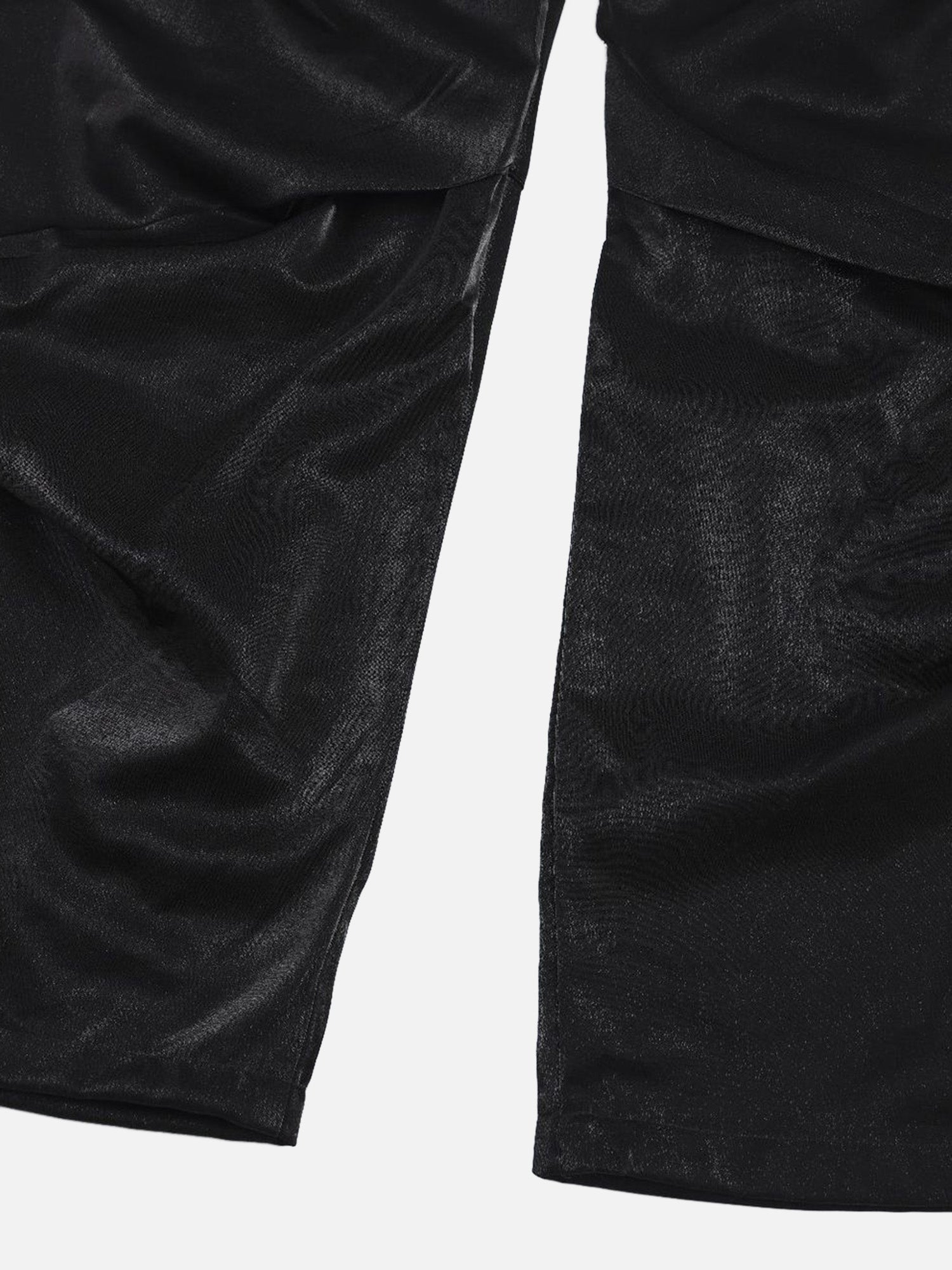 GOAT URBAN SWEATPANT 1500