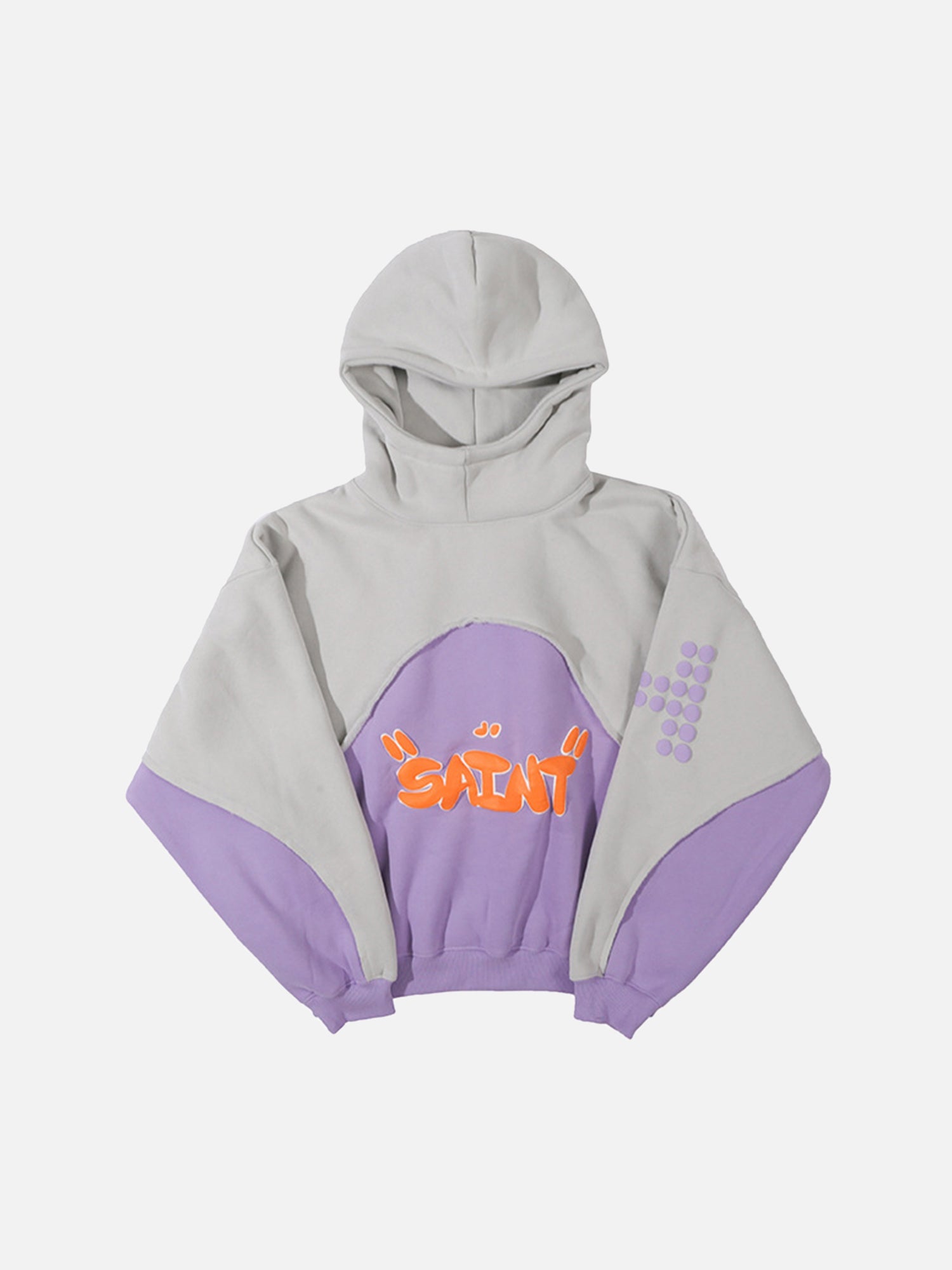 GOAT URBAN RELAXED HOODIE 925 