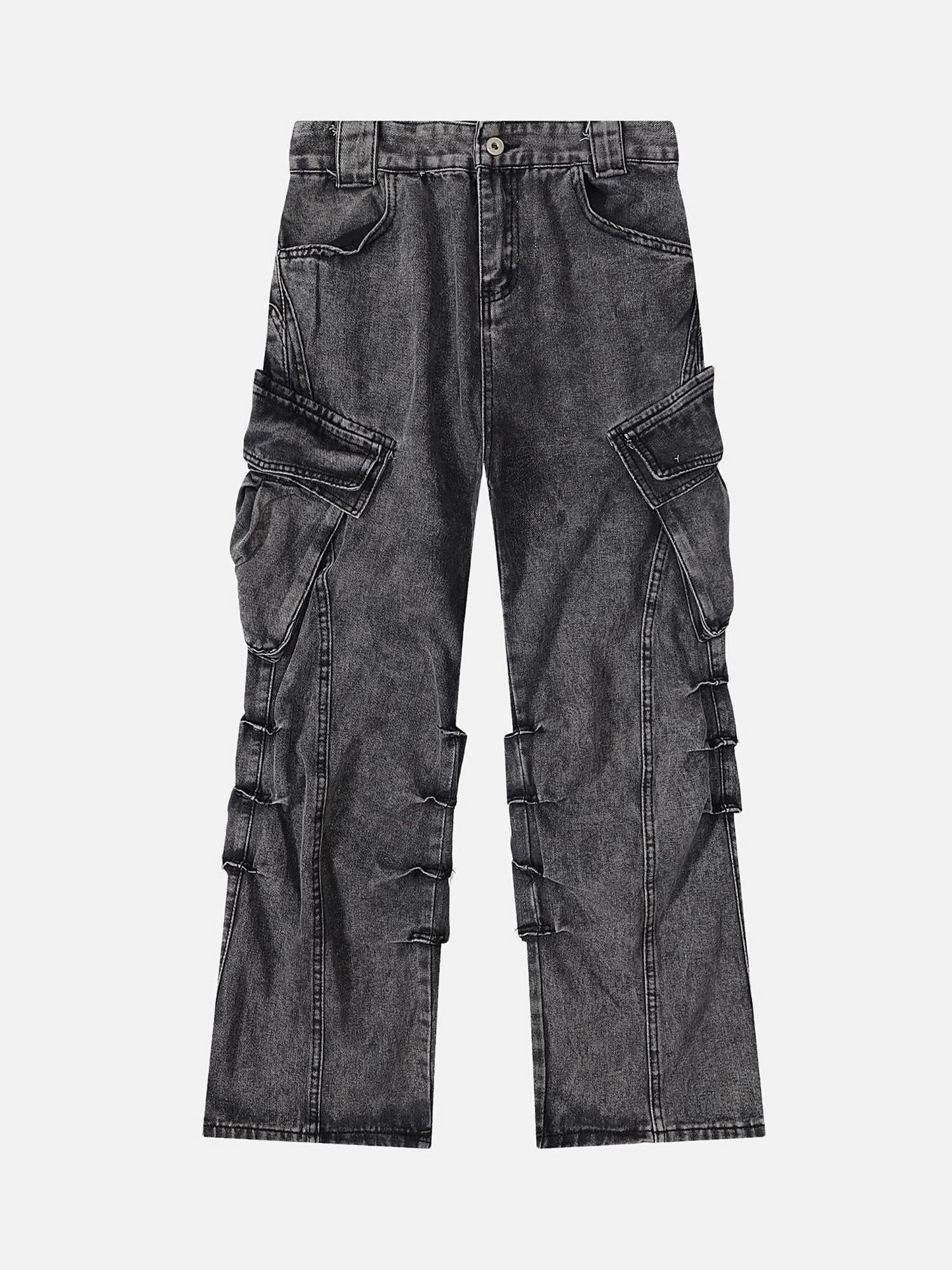 GOAT URBAN JEAN 1323