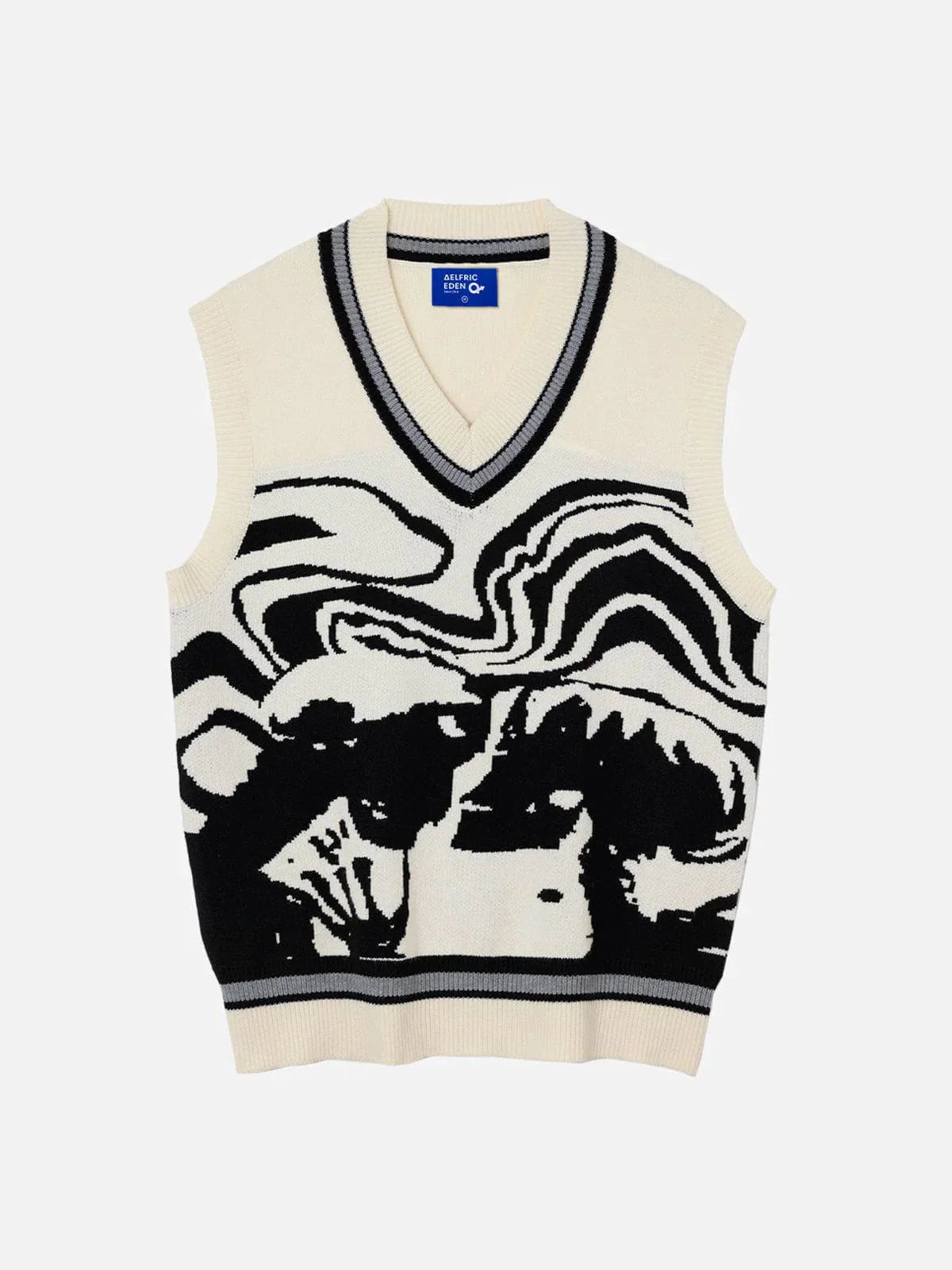 GOAT URBAN SWEATER 358