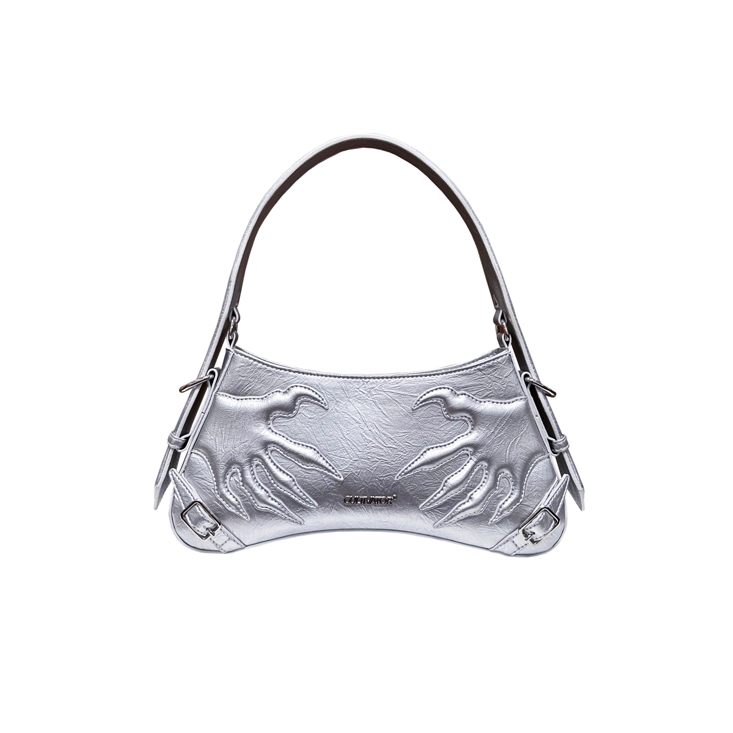 GOAT URBAN BAG 2061