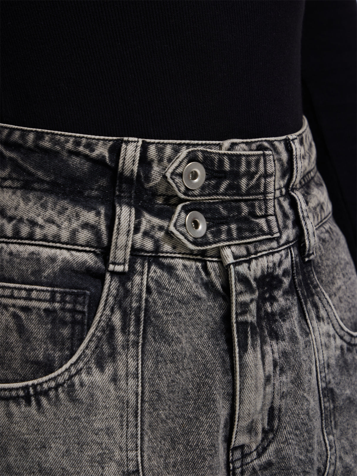 GOAT URBAN JEAN 1352