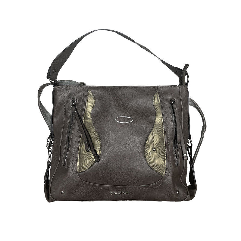 GOAT URBAN BAG 1905