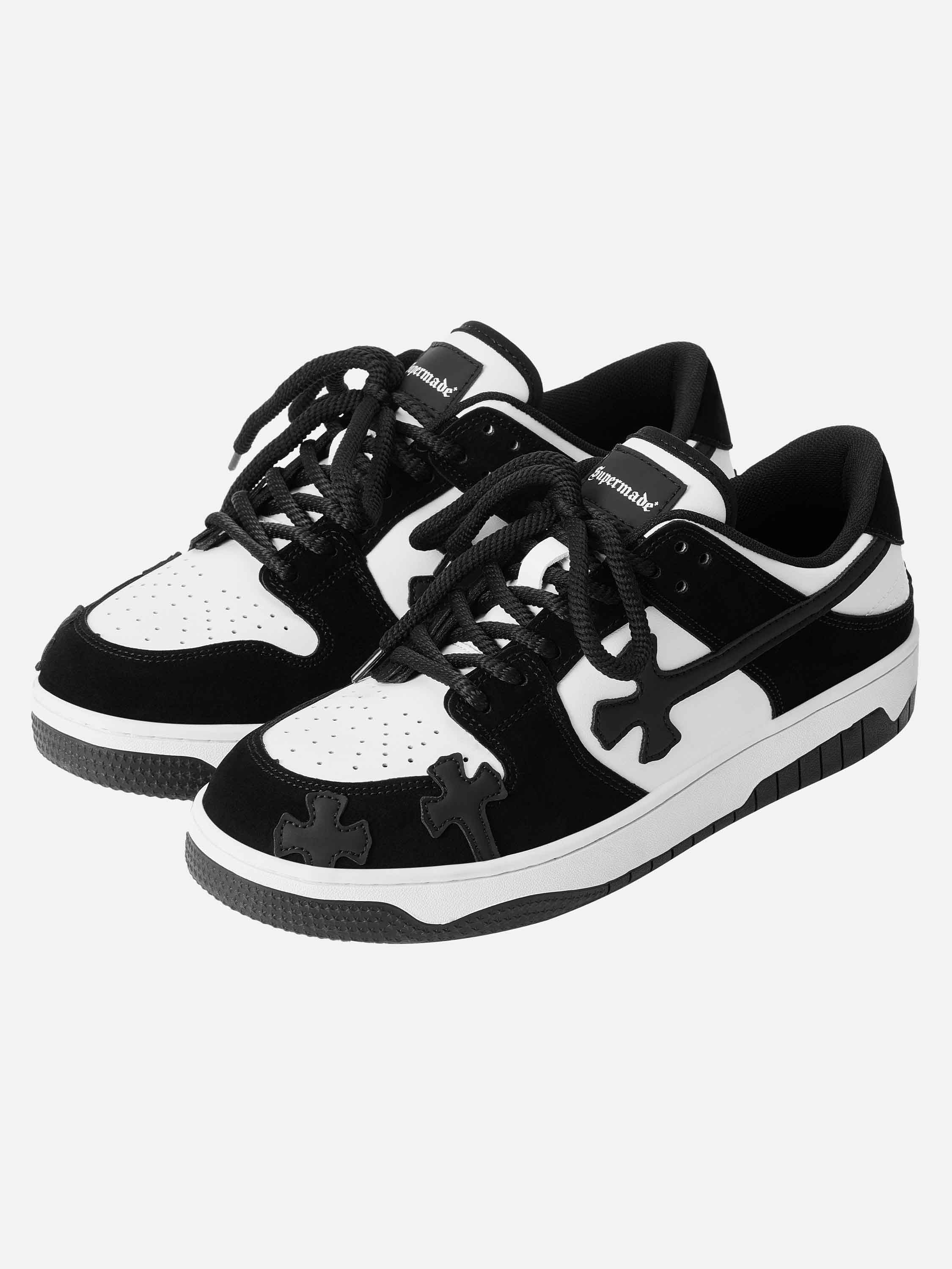 GOAT URBAN SNEAKER 1146