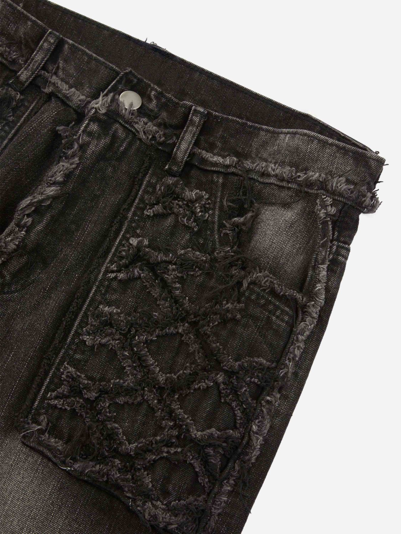 GOAT URBAN JEAN 1305