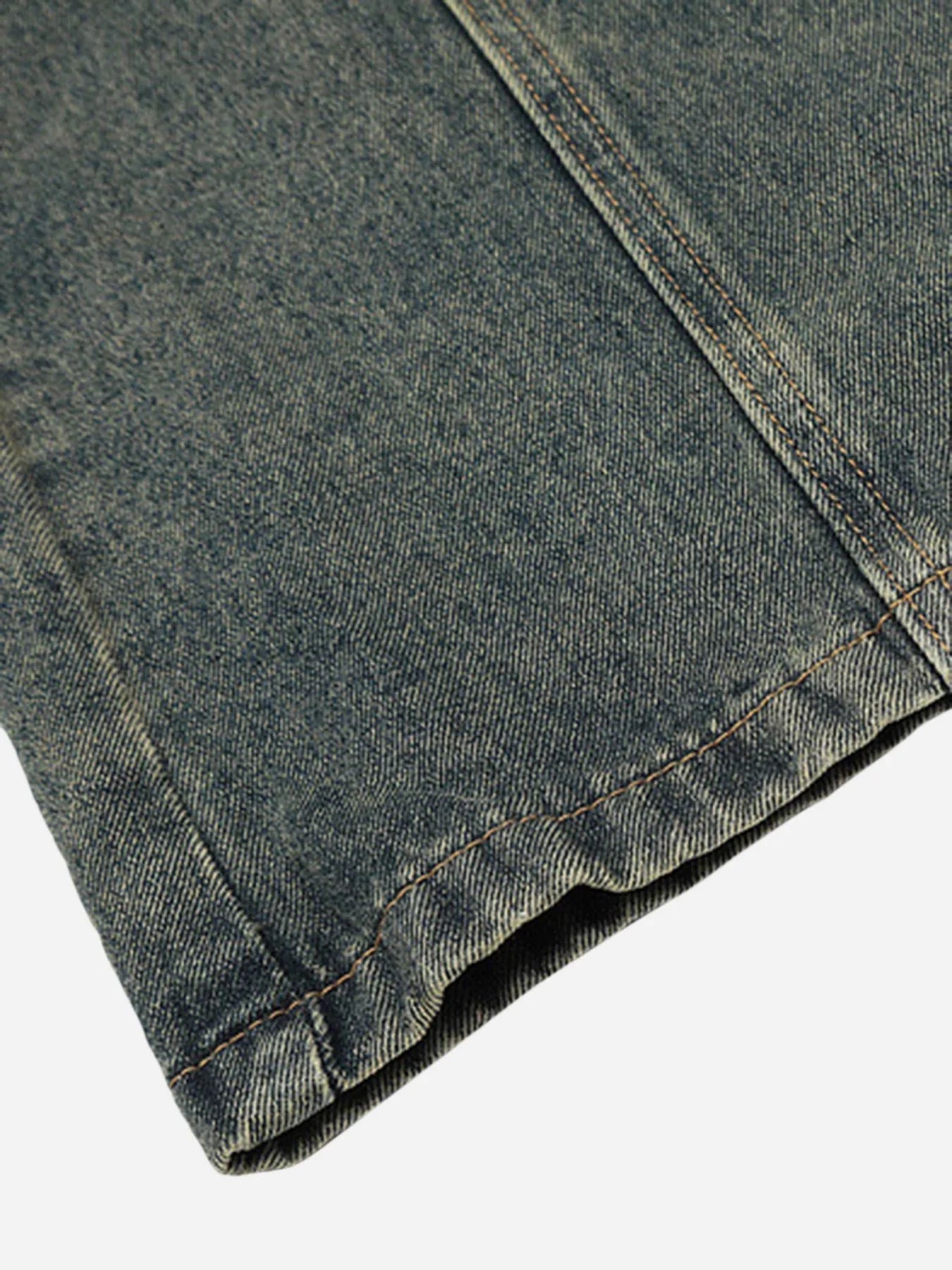 GOAT URBAN JEAN 1359