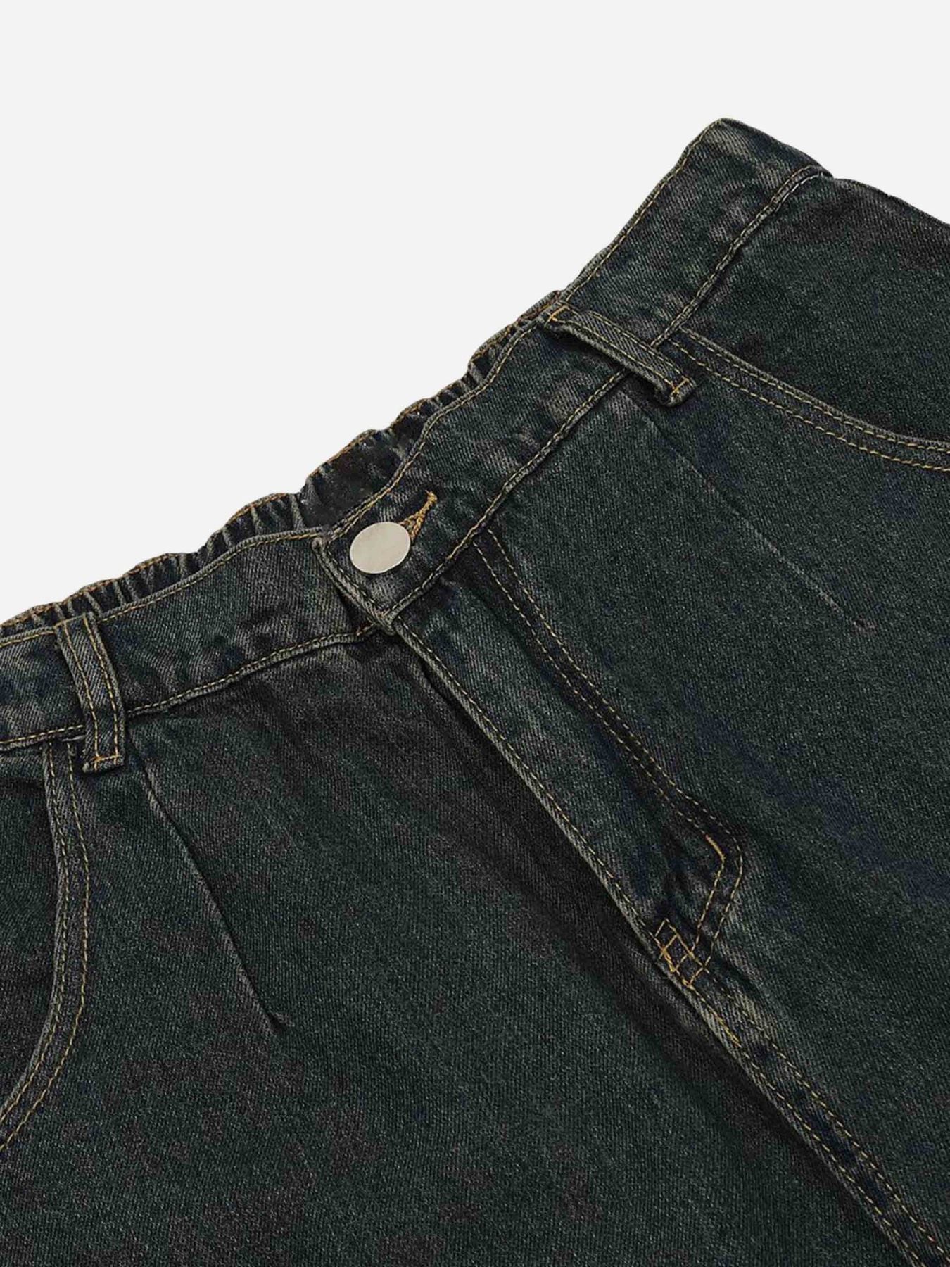 GOAT URBAN JEAN 1311