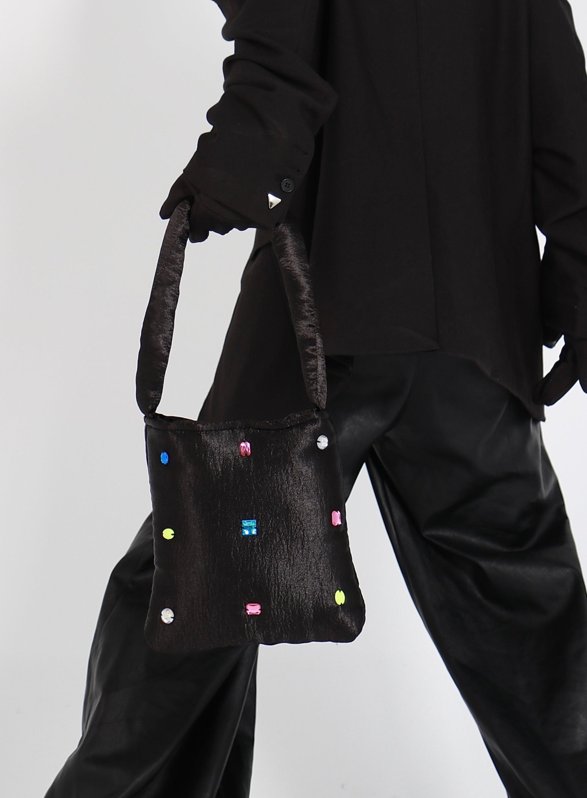 GOAT URBAN BAG 1901