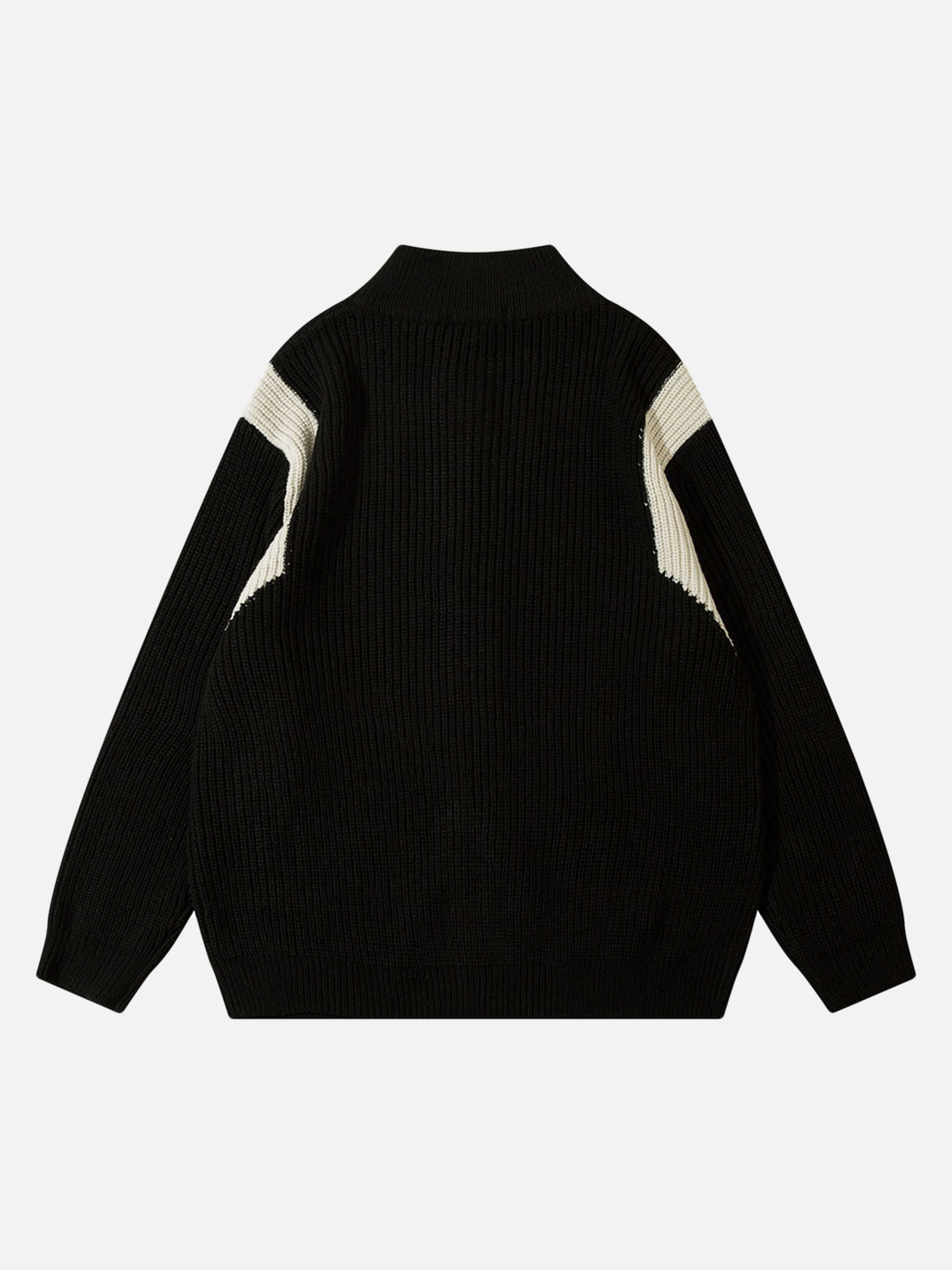 GOAT URBAN SWEATER 301