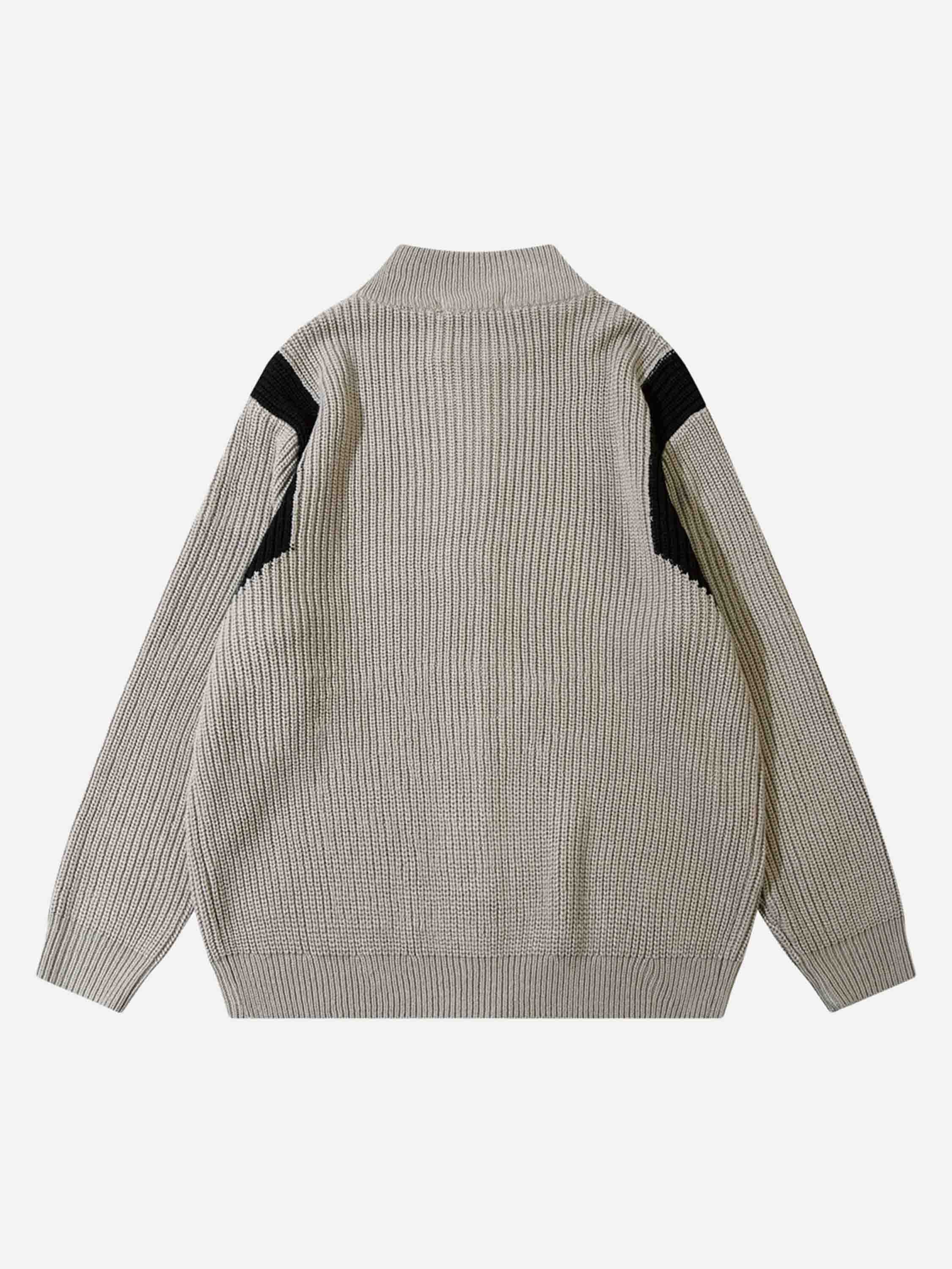 GOAT URBAN SWEATER 301