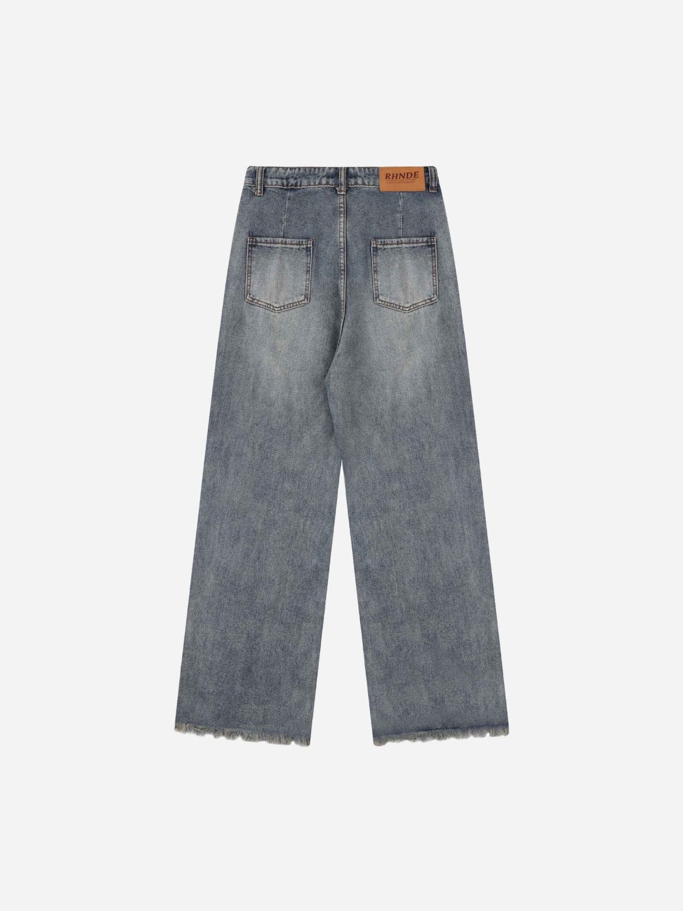 GOAT URBAN JEAN 1303